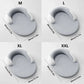 Summer Cooling Pet Mat for Small and Large Dogs Cats