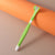 3-Sided Pet Toothbrush Dog Plastic Toothbrush Removing Tartar Cleaning Mouth Pet Care Cat Cleaning Mouth Dog Accessories