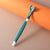 3-Sided Pet Toothbrush Dog Plastic Toothbrush Removing Tartar Cleaning Mouth Pet Care Cat Cleaning Mouth Dog Accessories