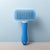 Pet Grooming Comb for Dogs and Cats to Remove Loose Hair