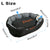 XXL XL L Orthopedic Sofa Dog Bed Waterproof Pet Mat Kennel Washable Pet Puppy Basket Cushion Removable Fr Small Medium Large Dog