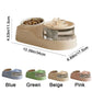 2-in-1 Automatic Pet Water Fountain with Filter