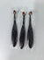 Pet Eye Tear Cleaning Brush for Dogs and Cats