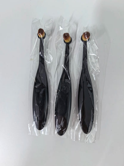 Pet Eye Tear Cleaning Brush for Dogs and Cats
