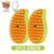 3-in-1 Electric Steam Cat Brush for Massage and Hair Removal