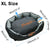 XXL XL L Orthopedic Sofa Dog Bed Waterproof Pet Mat Kennel Washable Pet Puppy Basket Cushion Removable Fr Small Medium Large Dog