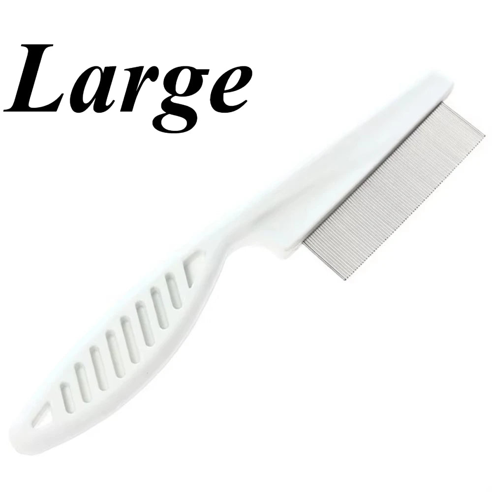 Cat Corner Scratcher & Self Grooming Brush with Catnip
