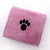 Super Absorbent Microfiber Pet Towels for Dogs and Cats