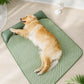 Large Dog Cooling Mat for Summer Hot Weather Relief