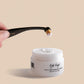 Pet Eye Tear Cleaning Brush for Dogs and Cats
