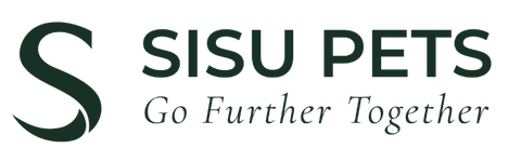 sisupets.com