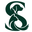 sisupets.com logo
